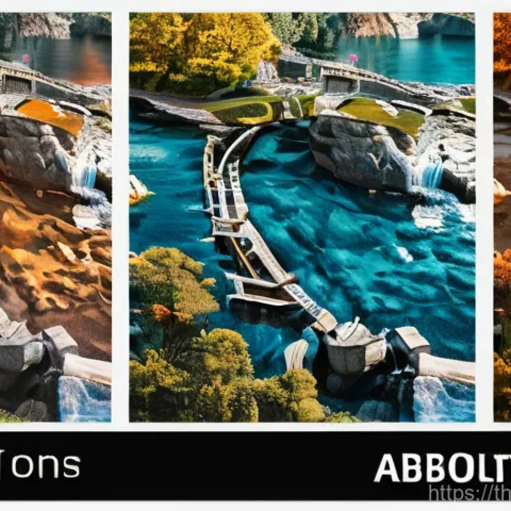 기술 피로 감소를 위한 운동 루틴 - Here are three detailed image prompts in English, designed for image generation: