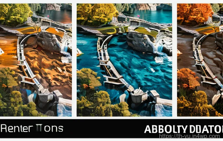 기술 피로 감소를 위한 운동 루틴 - Here are three detailed image prompts in English, designed for image generation: