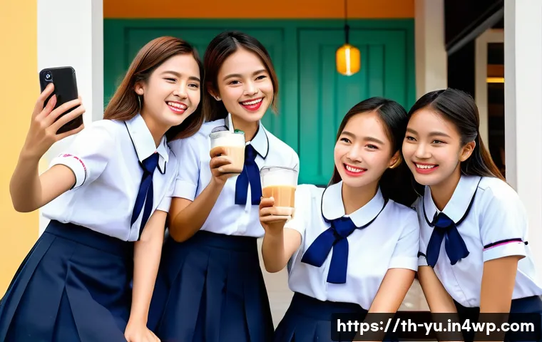 기술 피로를 감소시키는 긍정적 사고법 관련 이미지 1