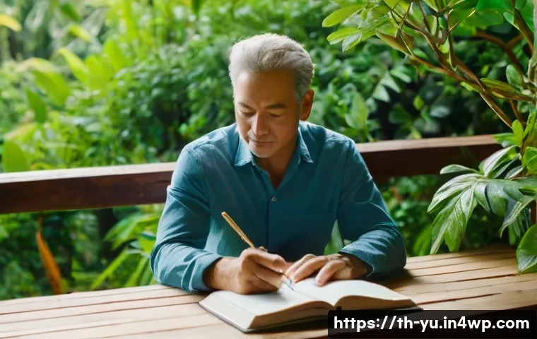 기술 피로를 줄이는 여행 팁 관련 이미지 2