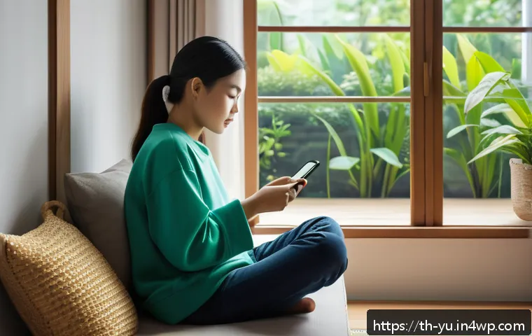 기술 피로를 줄이는 유익한 대화법 관련 이미지 1