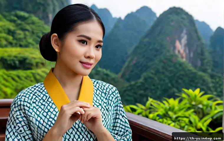 วิธีรีเซ็ตความล้าจากเทคโนโลยีแบบสร้างสรรค์: ฟื้นโฟกัสโดยไม่ต้องเลิกใช้อุปกรณ์ทั้งหมด 4 기술 피로 회복을 위한 창의적인 방법 관련 이미지 2
